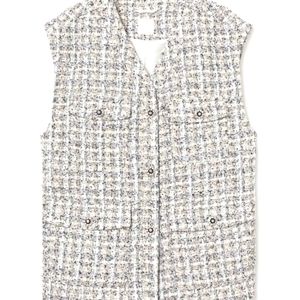 To big for me, but perfect for you